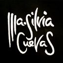 maria silvia cuevas