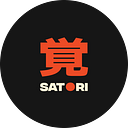 satori_creadores