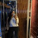 JOSELINE FLORES