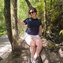 Angelica Garcia reyes