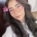 Mariana Bravo Arias
