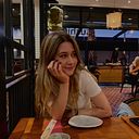 Kübra Çetinkaya
