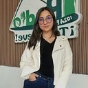 sepulvedamilena973