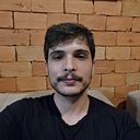 pedropauloseven