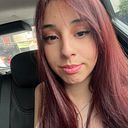 Rafaela Ferreira dos Santos