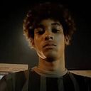 bryancordoba507