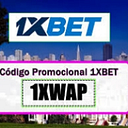 bonogratis2
