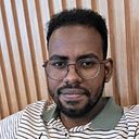 Ali Abdou Mohamed