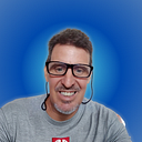 Luiz Artur Mello