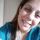 María Julieta Fiego