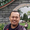 tarsidin