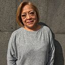 Susana Hernández Hidalgo