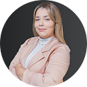 Stephanye Priscylla Lima Marinho