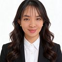 Hei Cheng Claire Bajo