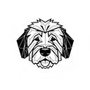 Jorge Garnica Ortuño