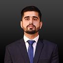 SAMI