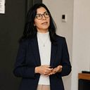 ines_adilkhanyan