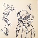 John jader Aristizabal Gonzales