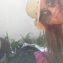 Jade Carstens