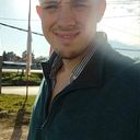 jonhatan olivera