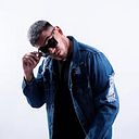 djbrakeperu