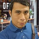 Magno Huaromo