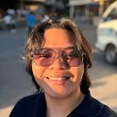 alex_nicoleagustin