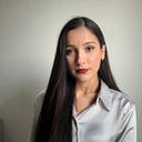 Hayren Mendoza