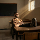 Muhammad AL Baqir Kareem