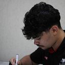 Thyago Almeida