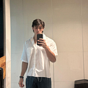 Cesar Daniel Soto Azofeifa