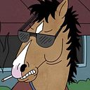 bojackhorseman0165