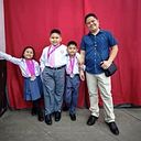 Juniven Saavedra