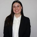 Chloé Ramírez Logut