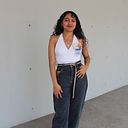 Tania Jazmín Rodríguez Maya