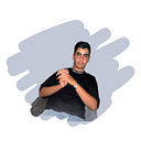 Mohamed Fadi Bessghair