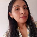 Alexandra Siimonne Quispe Zapata