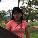 Leydi Dessire Valencia Venegas