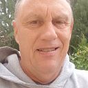 Andrew Dunstan