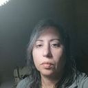 on_latitud