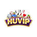 huvipfit