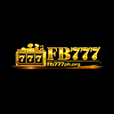 fb777phorg