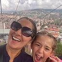 aida_torkamani