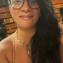 latienditadekey23