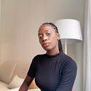 Binta Bass