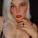 Luisa Fernanda Mejía López