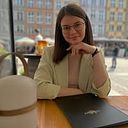 koverdyuk_a