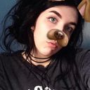 abbiefarmery