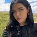 luisagil1114