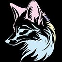 Yaretzi Sofia Cortes Valencia